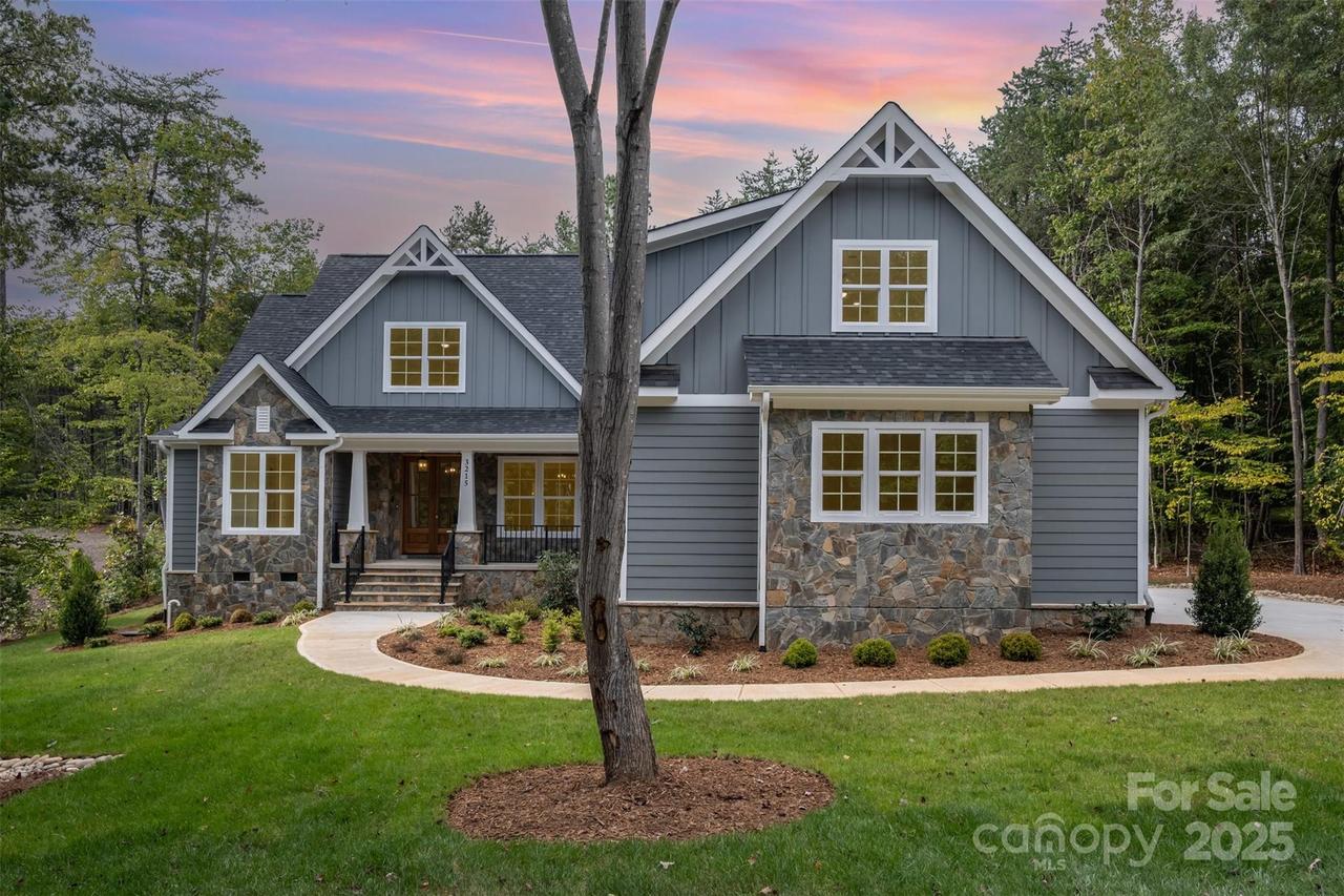 3215 James Plantation Dr. #1, Denver, NC 28037
