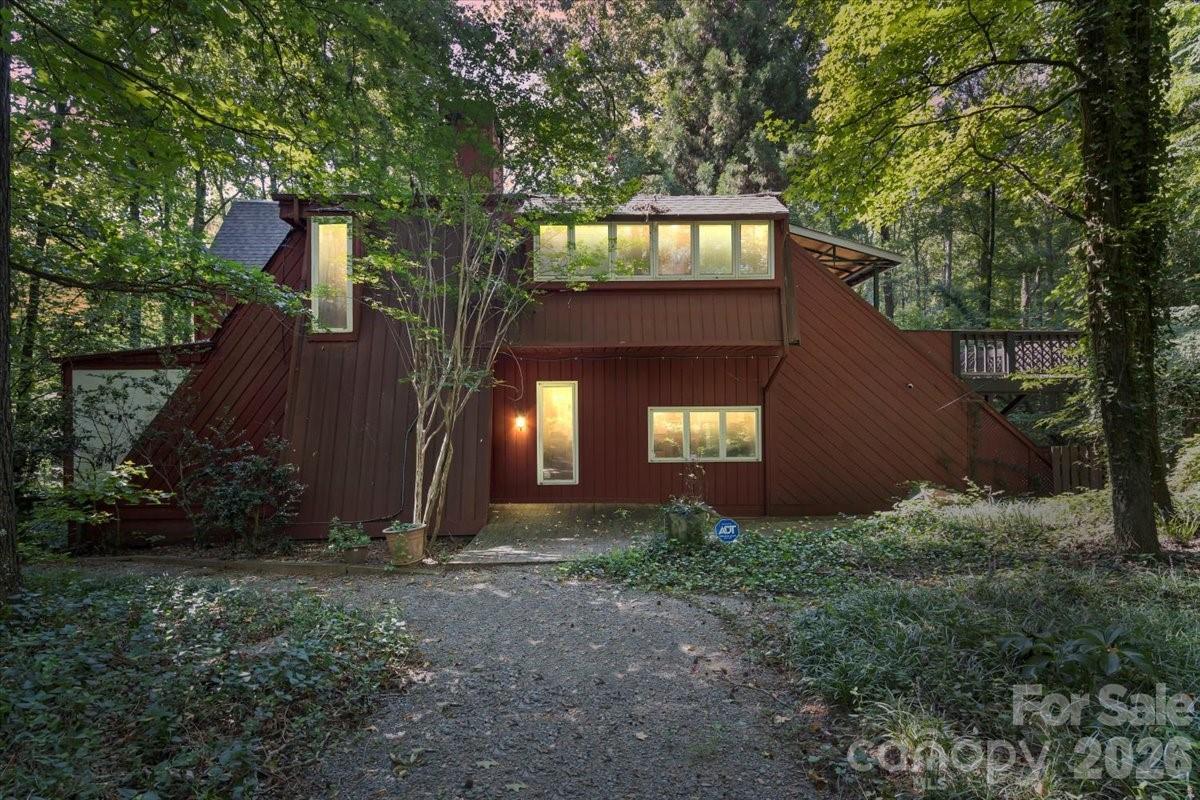 1715 Union Rd., Matthews, NC 28104