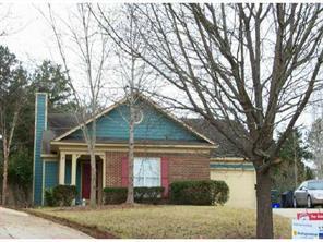 12108 Sawtry Ct., Pineville, NC 28134