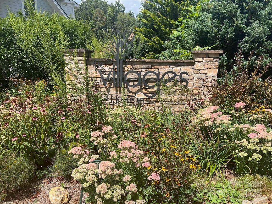 5 Verde Dr., Asheville, NC 28806