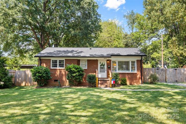 Homes Just Sold in Charlotte: October 28th to November 3rd