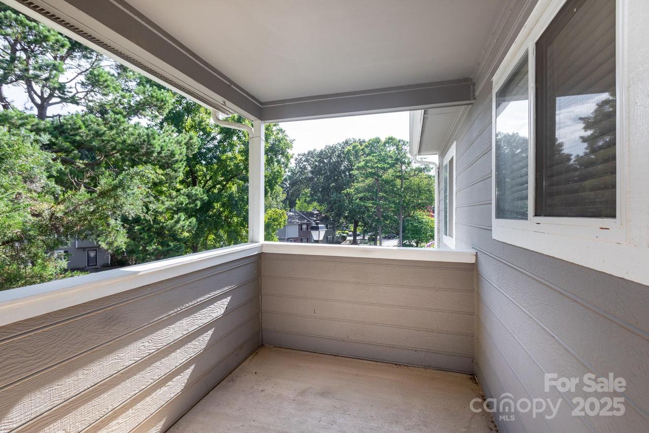 3217 Heathstead Pl., Charlotte, NC 28210