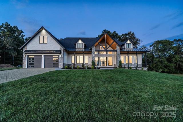 New Construction Homes For Sale This Week That Attend Cane Creek Middle: September 10th to September 16th
