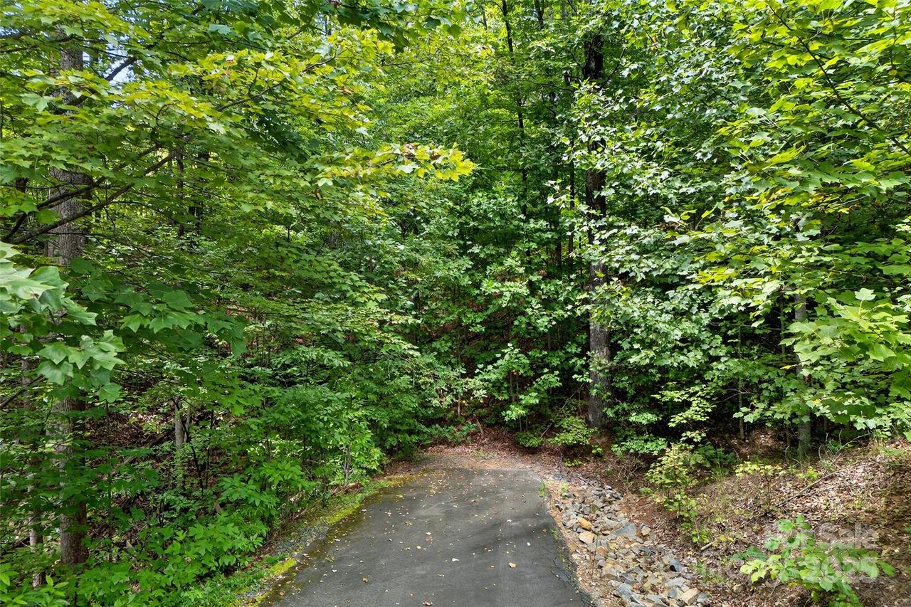 100 Comet Falls Tr. #235, Black Mountain, NC 28711