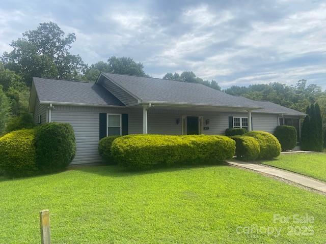710 Conley Pl., Lenoir, NC 28645