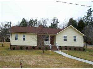 245 Troxler Cirlce Cir., Concord, NC 28027