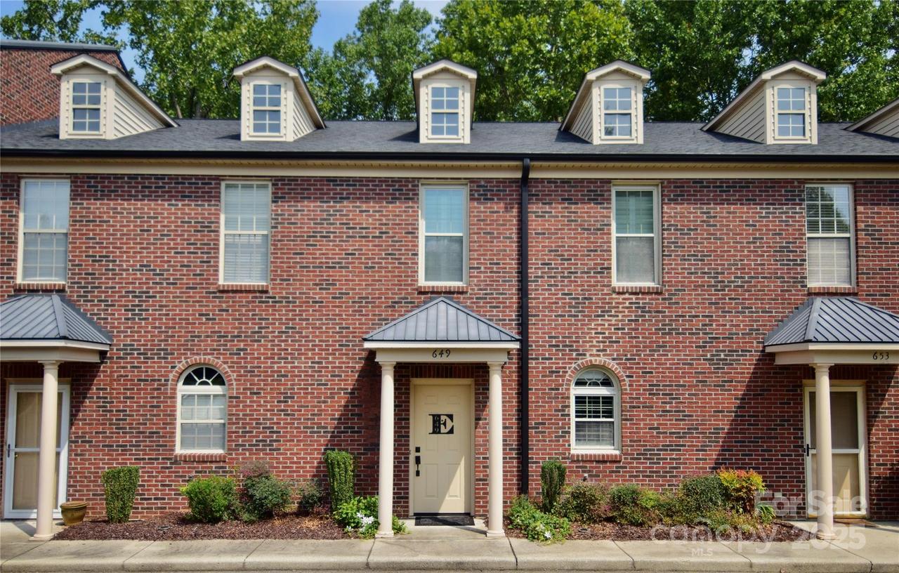649 Camrose Cir., Concord, NC 28025