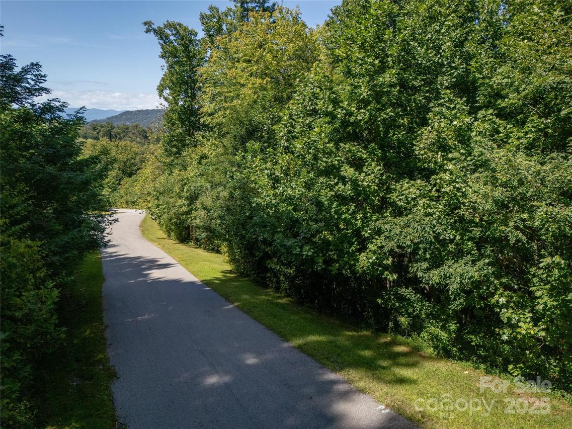 108 Bartrams Walk Dr., Asheville, NC 28804