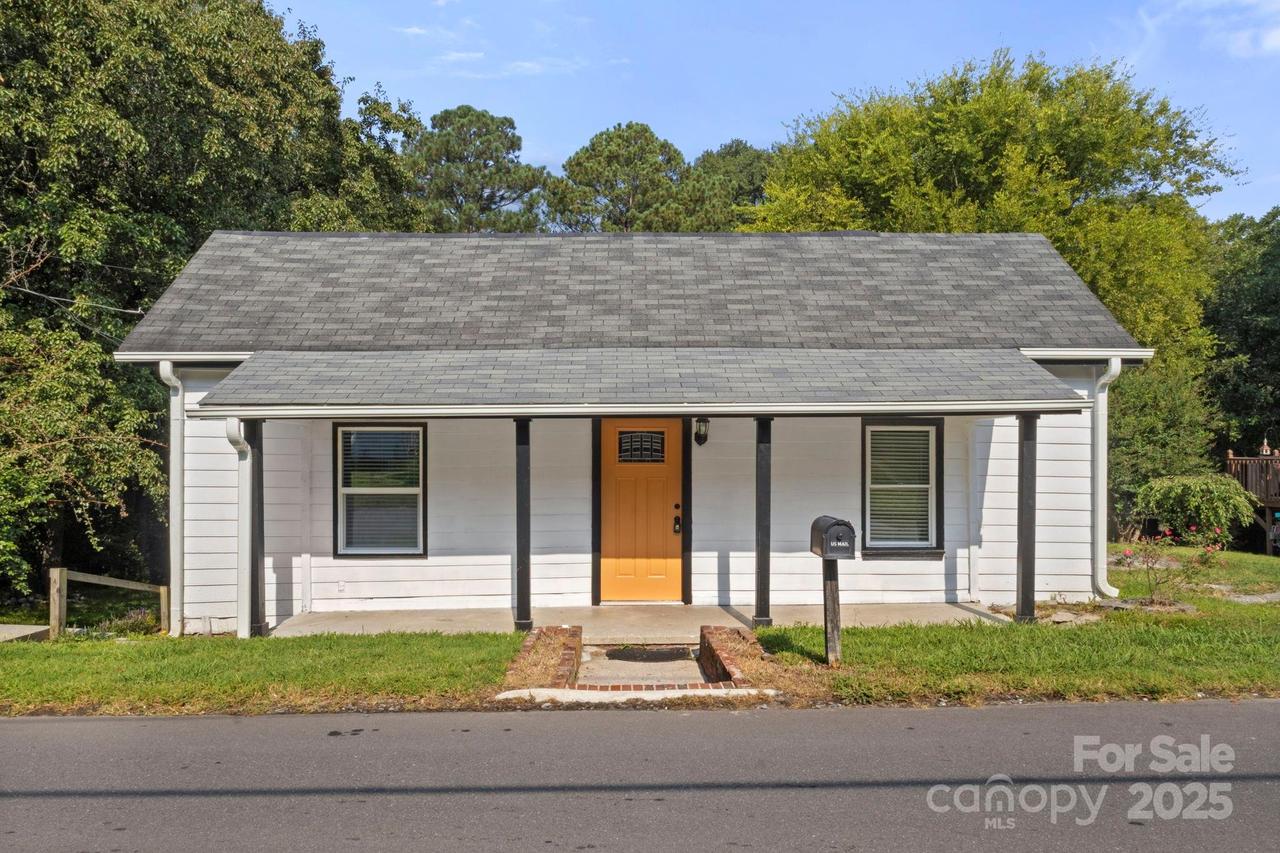 79 May St., Gastonia, NC 28052
