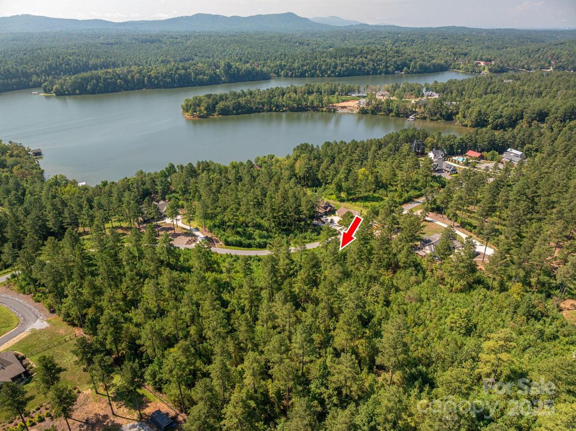 000 Coveside Dr. #144, Sawmills, NC 28639