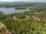 New Homes For Sale This Week in Sawmills: September 5th to September 11th