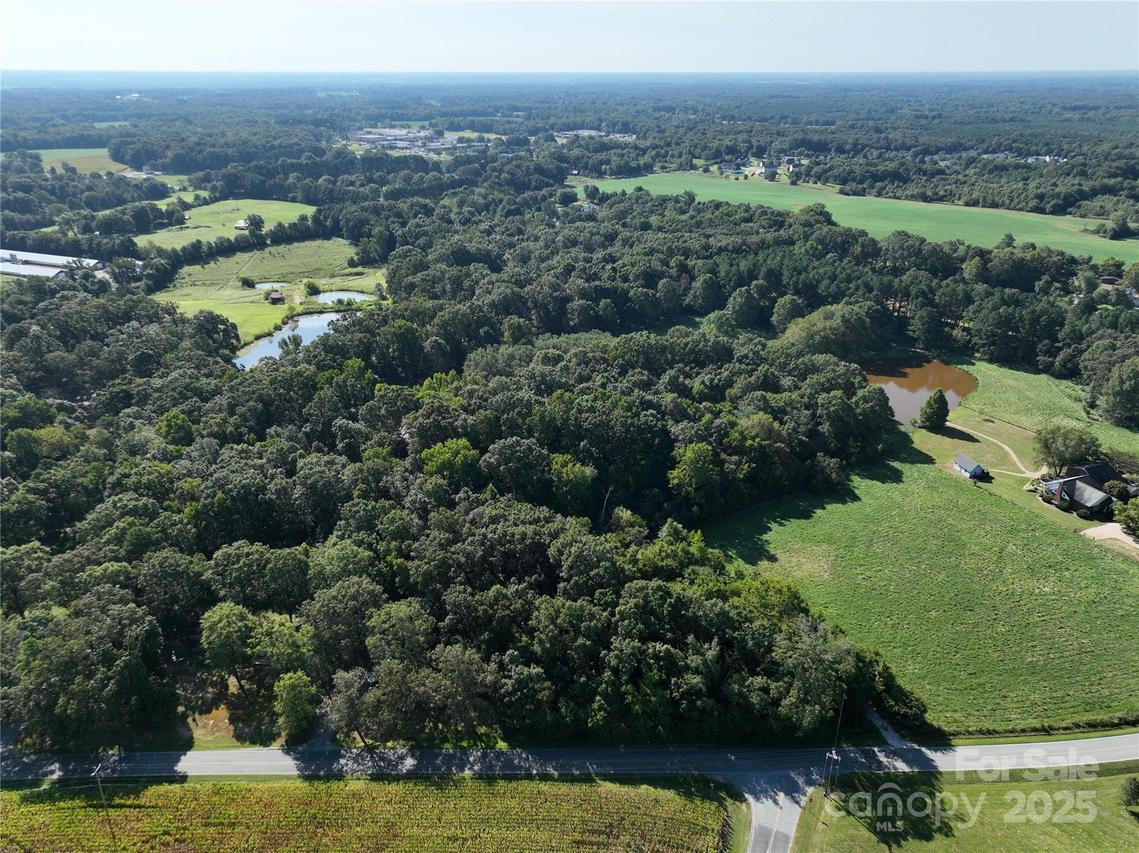 Unionville Rd., Monroe, NC 28110
