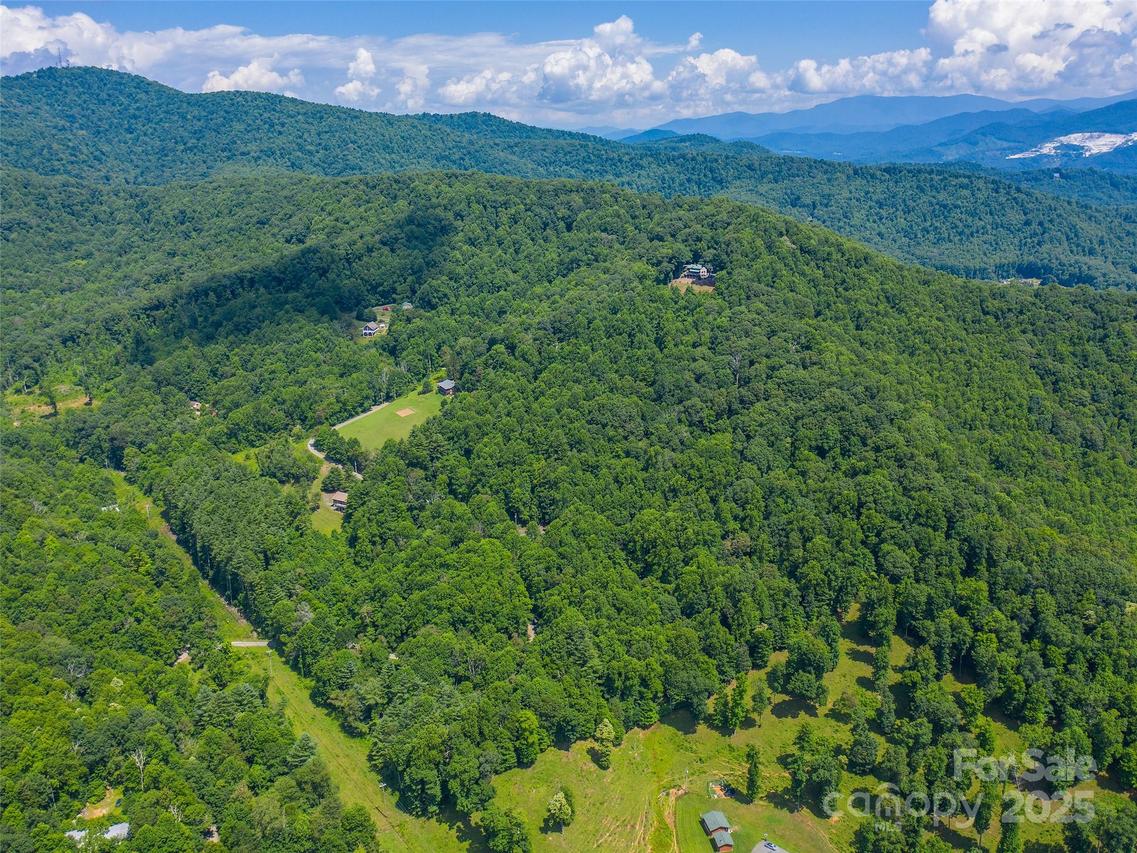 TBD Hollydale Dr., Spruce Pine, NC 28777