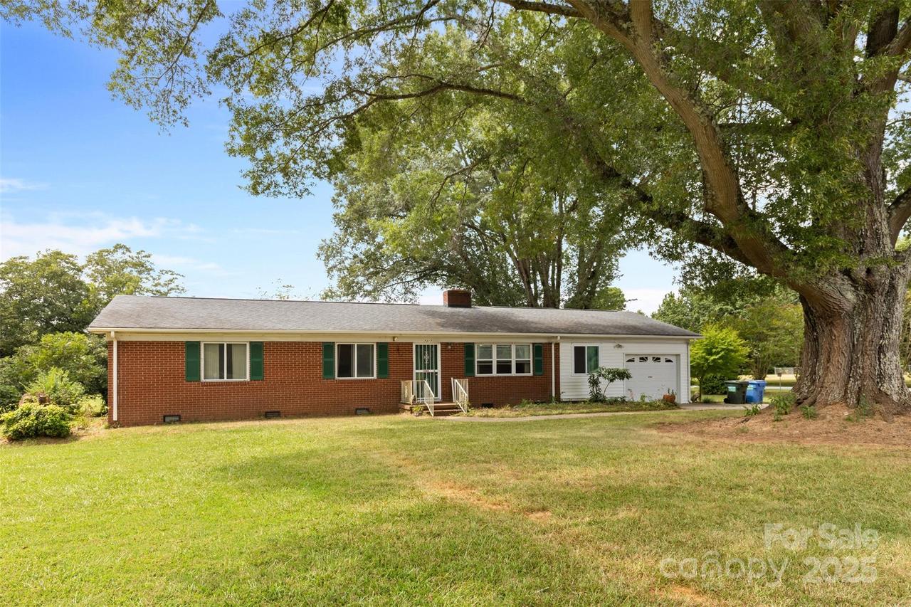 7317 Allen Black Rd., Mint Hill, NC 28227