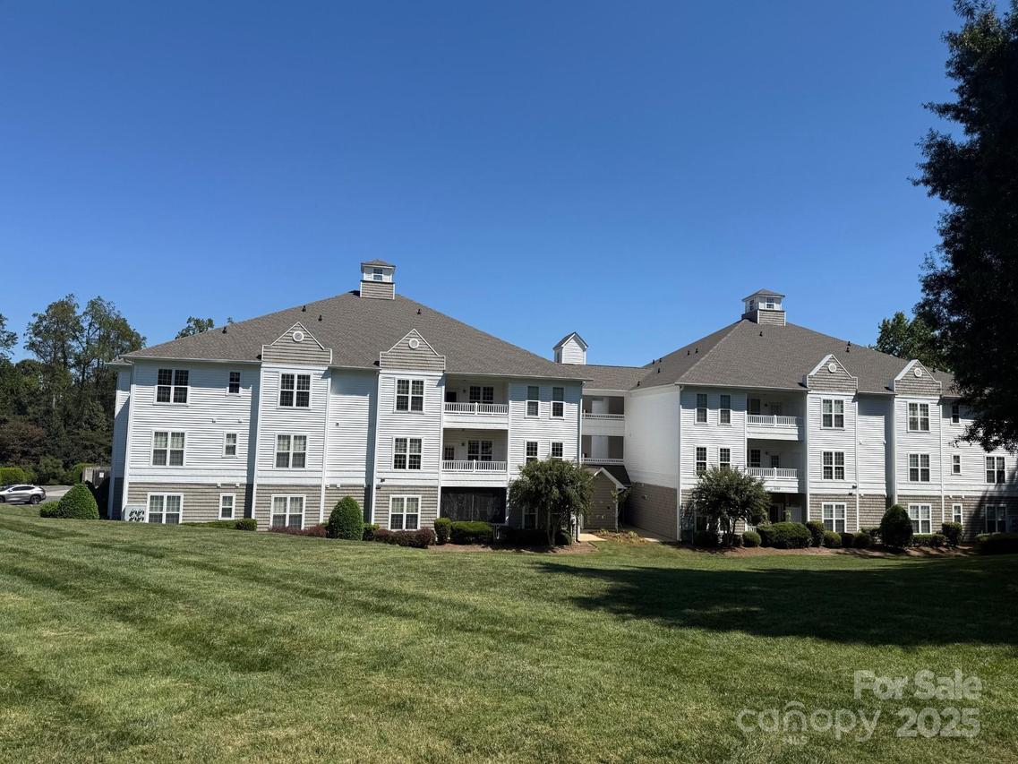10125 Westmoreland Rd., Cornelius, NC 28031