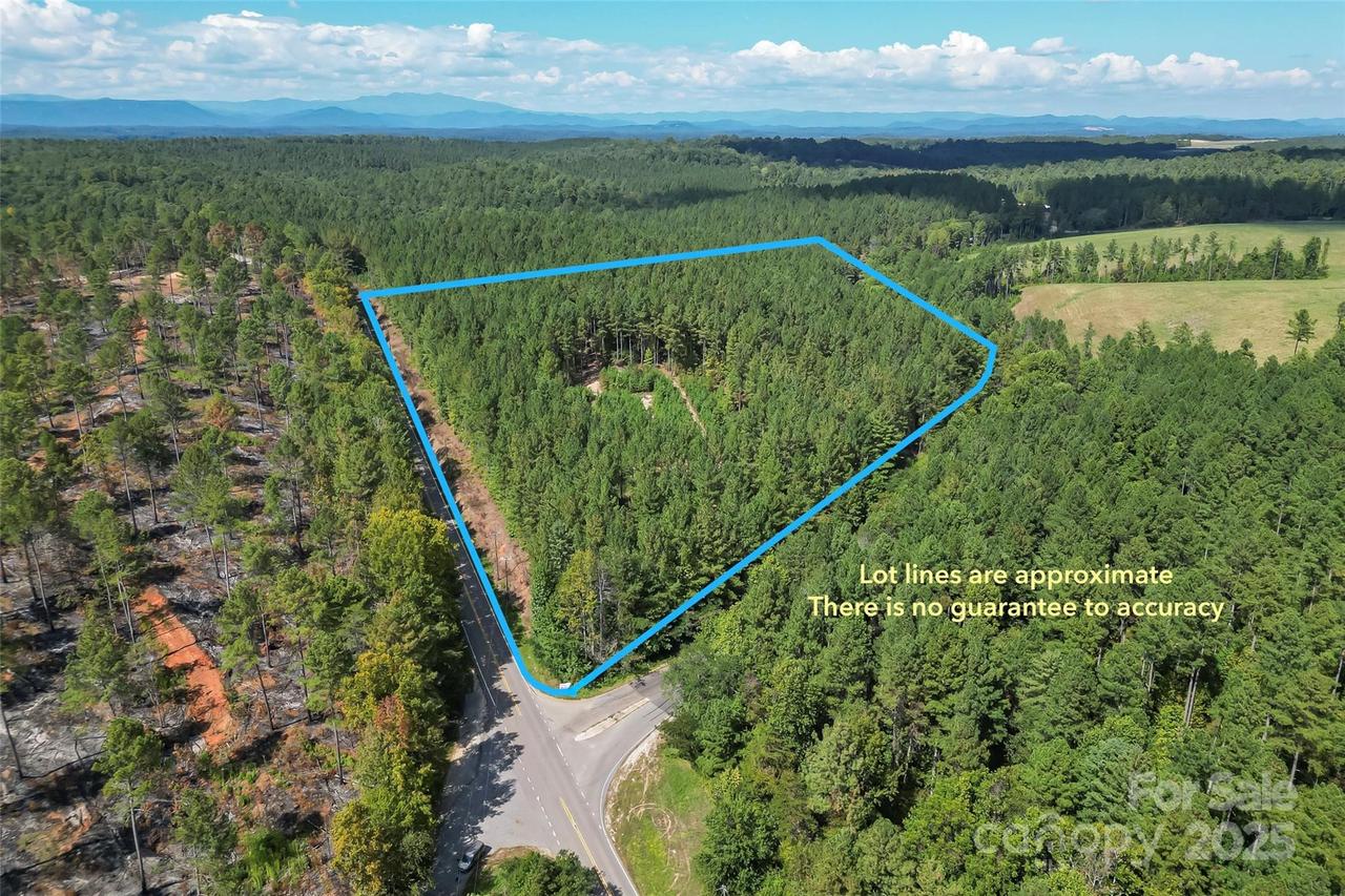 1130 Antioch Rd. #12, Morganton, NC 28655