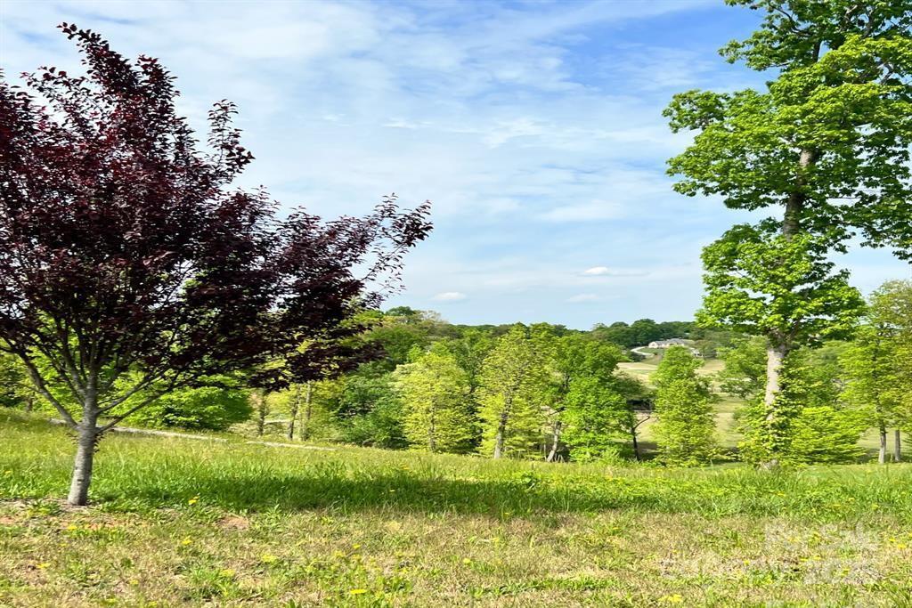 4617 Bristol Dr. #13, Morganton, NC 28655