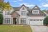 New Homes For Sale This Week That Attend Kensington Elementary: October 3rd to October 9th