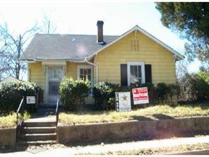 264 Spring St., Concord, NC 28025