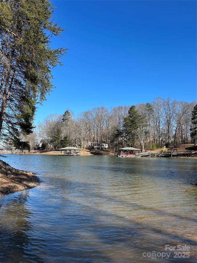 0000 Spindrift Cove Dr. #59, Denver, NC 28037