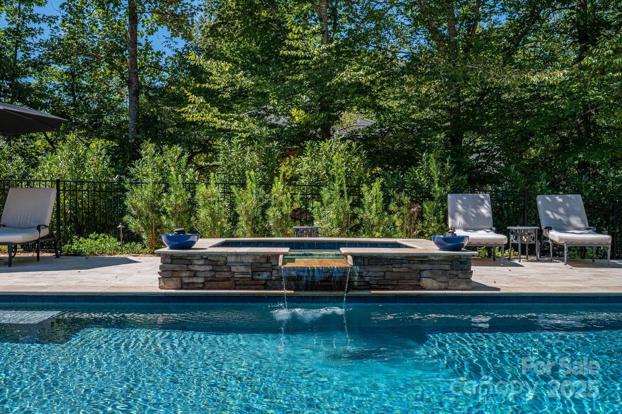 1417 Merrimont Ave., Kings Mountain, NC 28086