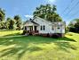 New Homes For Sale This Week in Glen Alpine: September 5th to September 11th