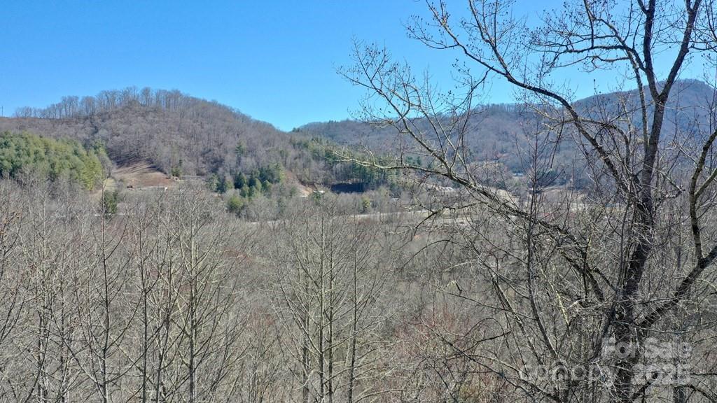 340 Lyle Wilson Rd., Cullowhee, NC 28723