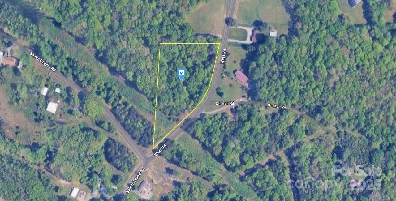 6722 West Rd., Walnut Cove, NC 27052