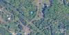 New Homes For Sale This Week in Walnut Cove: September 5th to September 11th