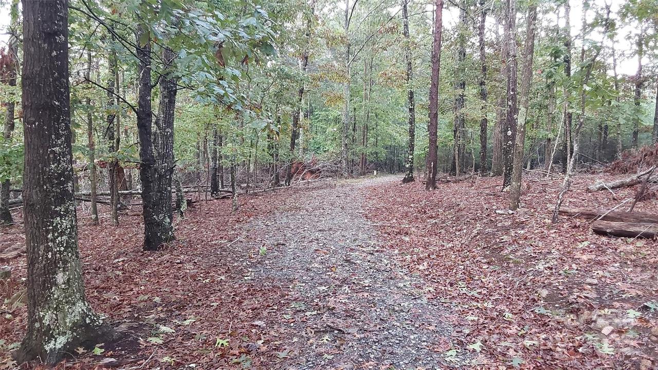 Breywood Ct., Forest City, NC 28043