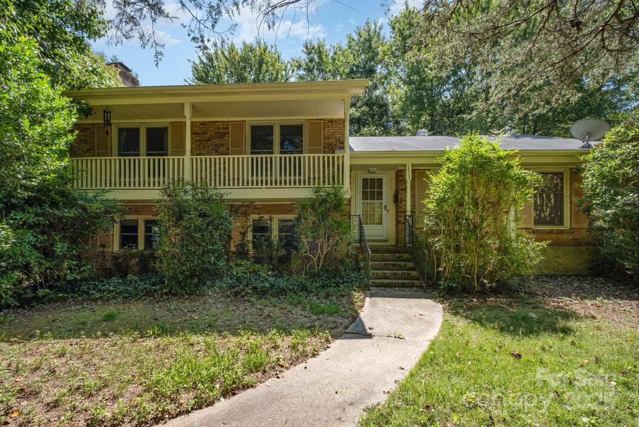 1613 Dixon Rd., Gastonia, NC 28054