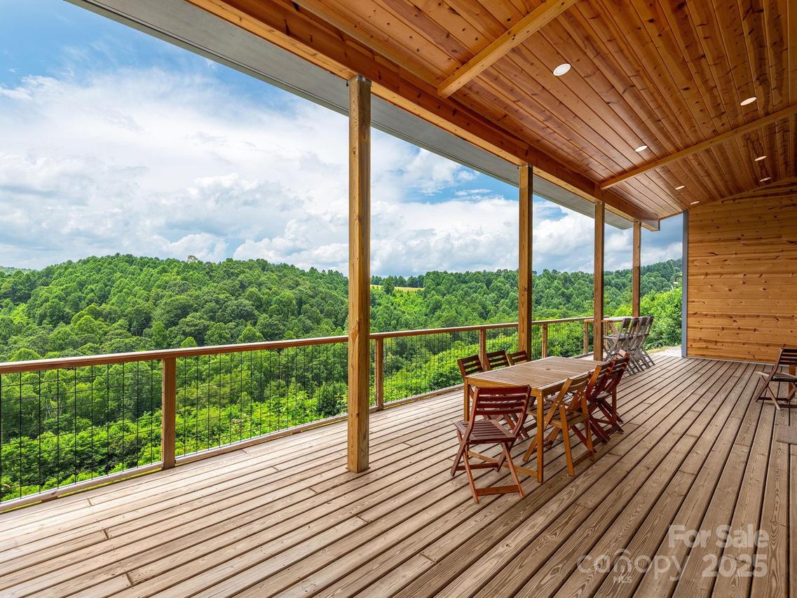 511 Emerald Mine Rd., Spruce Pine, NC 28777