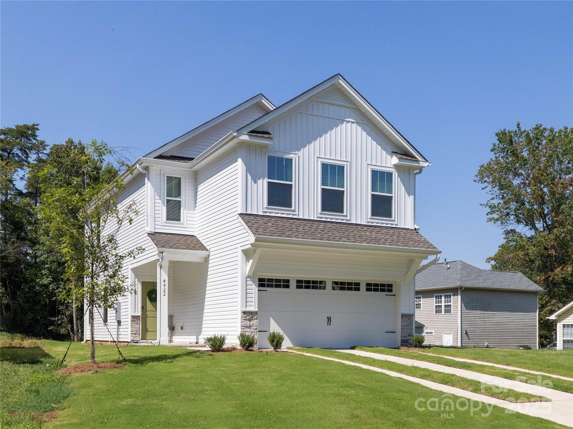 4922 Coppala Dr. #7161, Charlotte, NC 28216