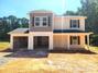 New Construction Homes For Sale This Week in Lexington: September 3rd to September 9th
