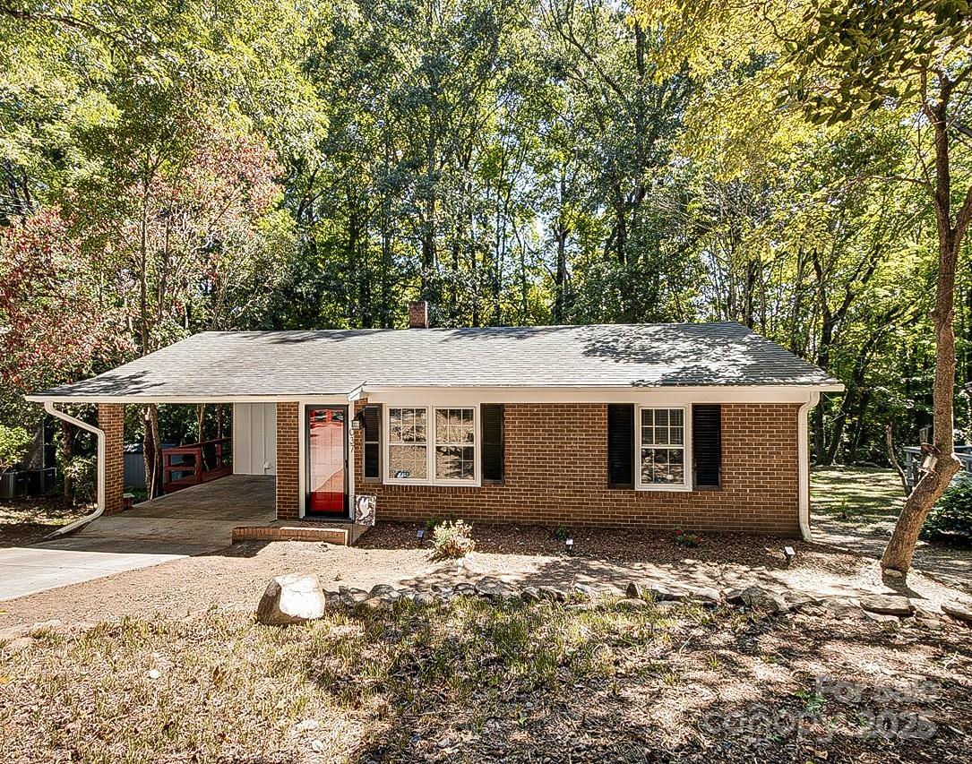 [Address Hidden by Seller], Asheboro, NC 27203