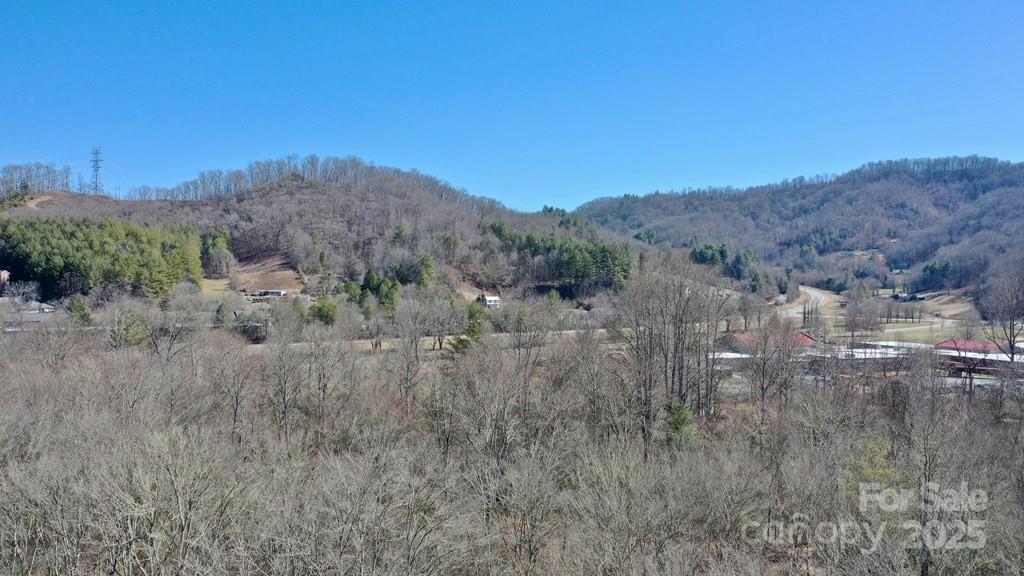002 Lyle Wilson Rd., Cullowhee, NC 28723
