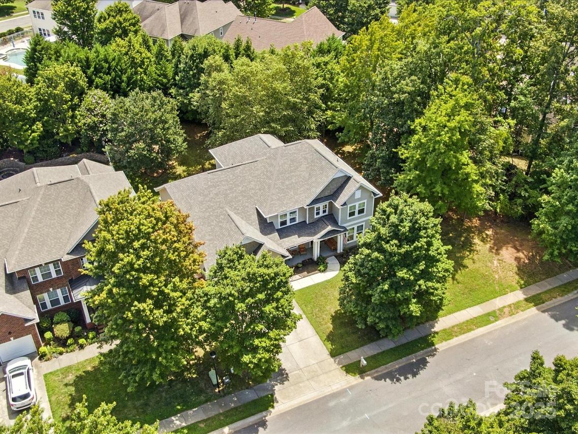 2317 Riverbank Rd., Waxhaw, NC 28173