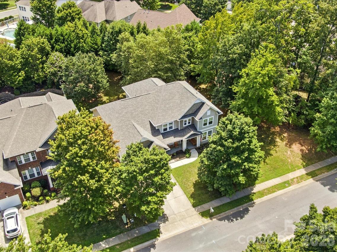 2317 Riverbank Rd., Waxhaw, NC 28173