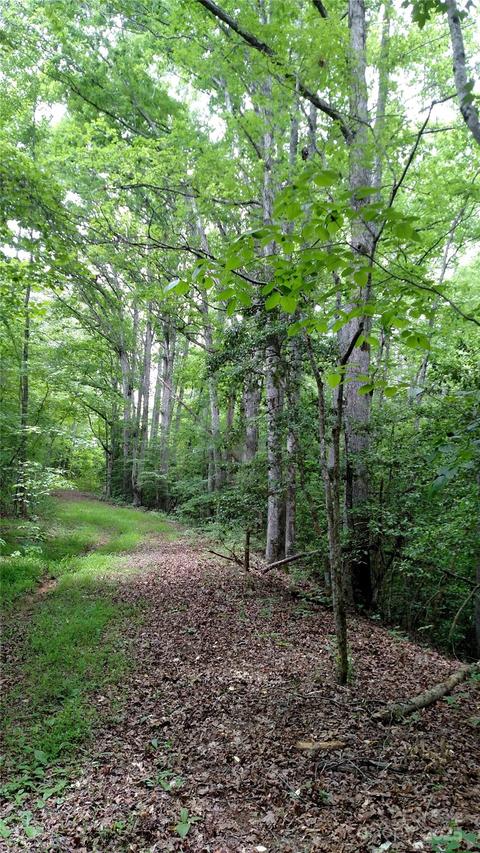 375 Timber Rd., Iron Station, NC 28080