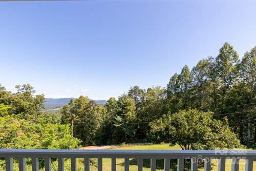 3575 Chetola Dr., Lenoir, NC 28645
