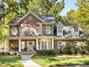 New Homes For Sale This Week That Attend Eastover Elementary: October 10th to October 16th