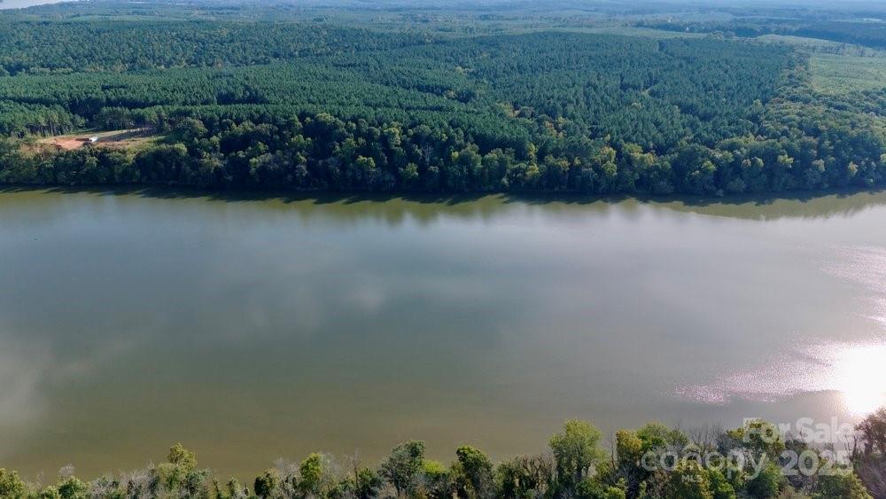 Lot #135 River Bluff Ln. #135, Lilesville, NC 28091