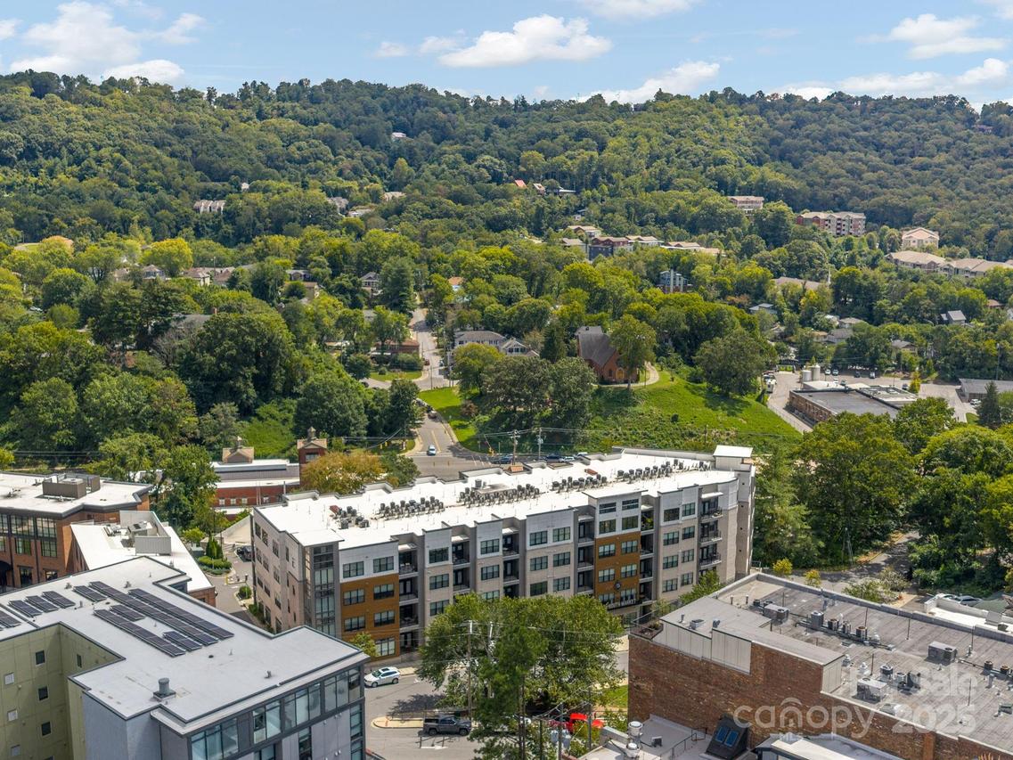 55 S Market St. #413, Asheville, NC 28801