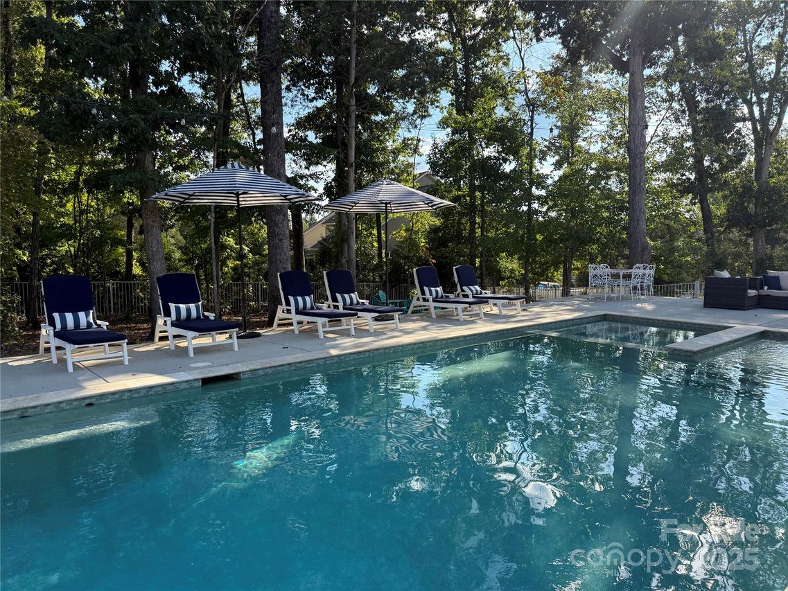 1105 Five Forks Rd., Waxhaw, NC 28173