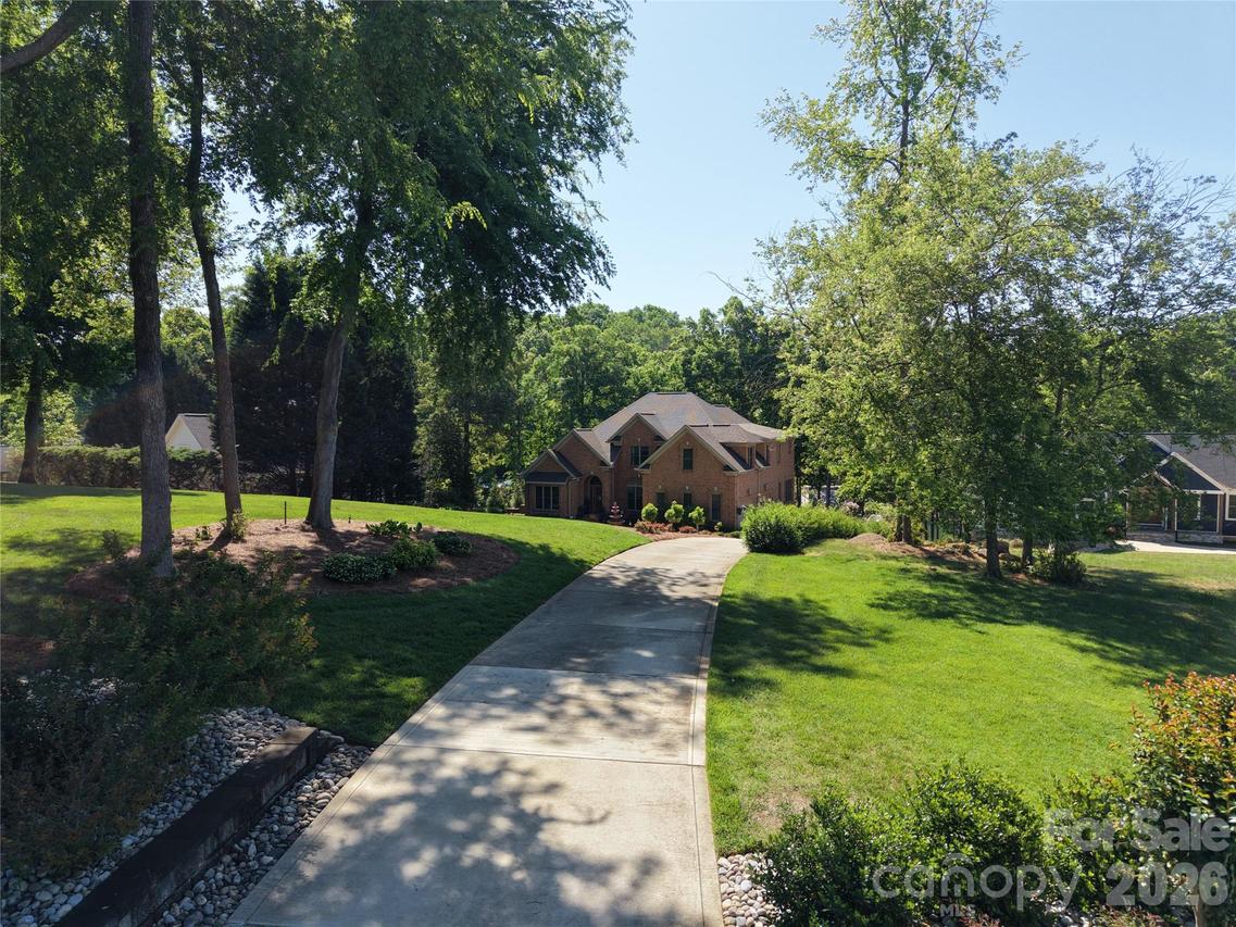 107 Nautilus Ct., Troutman, NC 28166
