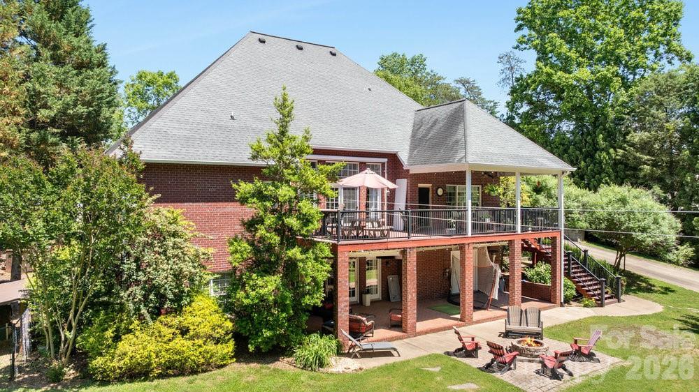 134 Brightmore Cir., Rutherfordton, NC 28139