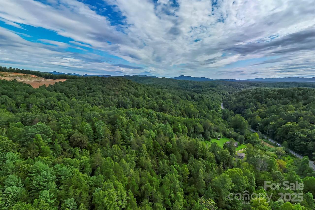 2636 Cheraw Rd., Lenoir, NC 28645