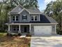 New Construction Homes For Sale This Week That Attend N B Mills Elementary: September 24th to September 30th