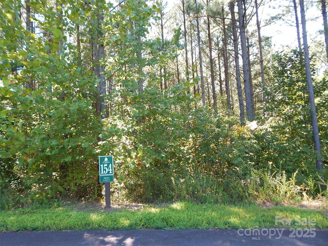 335 Table Rock Trace #154, Valdese, NC 28690