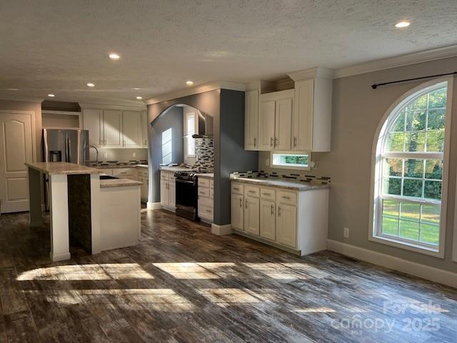 4832 Windy Ridge Rd. #2, Morganton, NC 28655